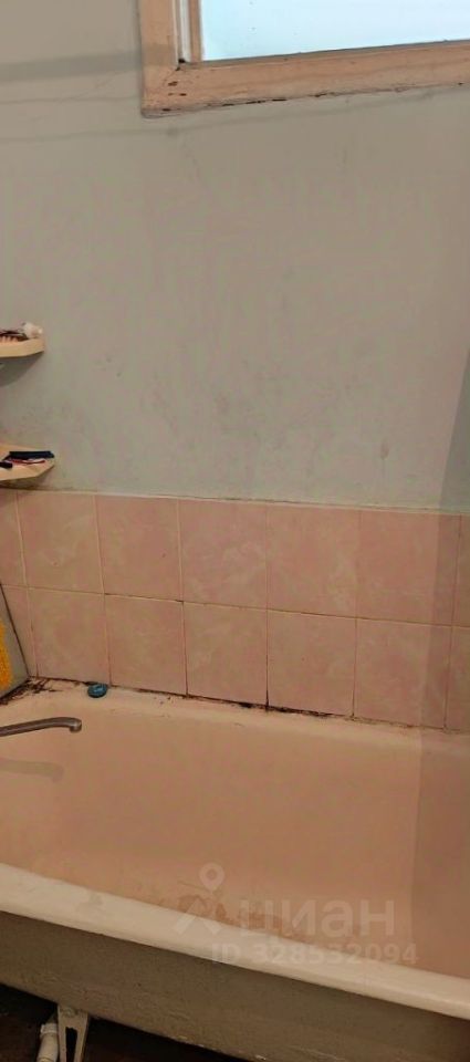 Квартира 1-комн. 28.8 м² в с. Томское — фото 8 из 14