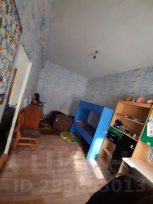 2-комн.кв., 45 м², этаж 1