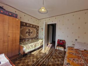 2-комн.кв., 51 м², этаж 3