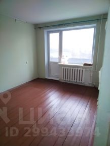 1-комн.кв., 36 м², этаж 4