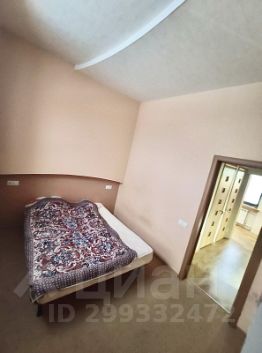 2-комн.кв., 53 м², этаж 2