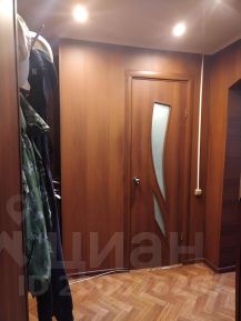 2-комн.кв., 40 м², этаж 1