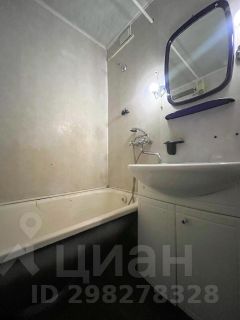 2-комн.кв., 53 м², этаж 12