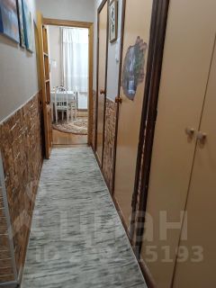 1-комн.кв., 37 м², этаж 5