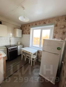 2-комн.кв., 44 м², этаж 5