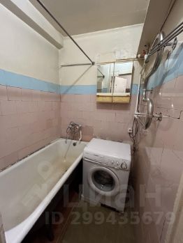 2-комн.кв., 44 м², этаж 5