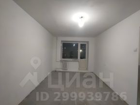 3-комн.кв., 64 м², этаж 2