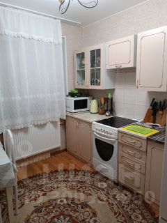 1-комн.кв., 37 м², этаж 5