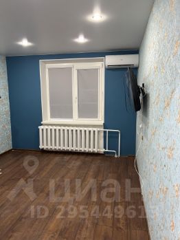 2-комн.кв., 51 м², этаж 9