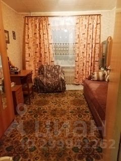 3-комн.кв., 67 м², этаж 4