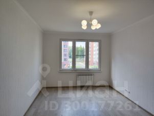 4-комн.кв., 88 м², этаж 4