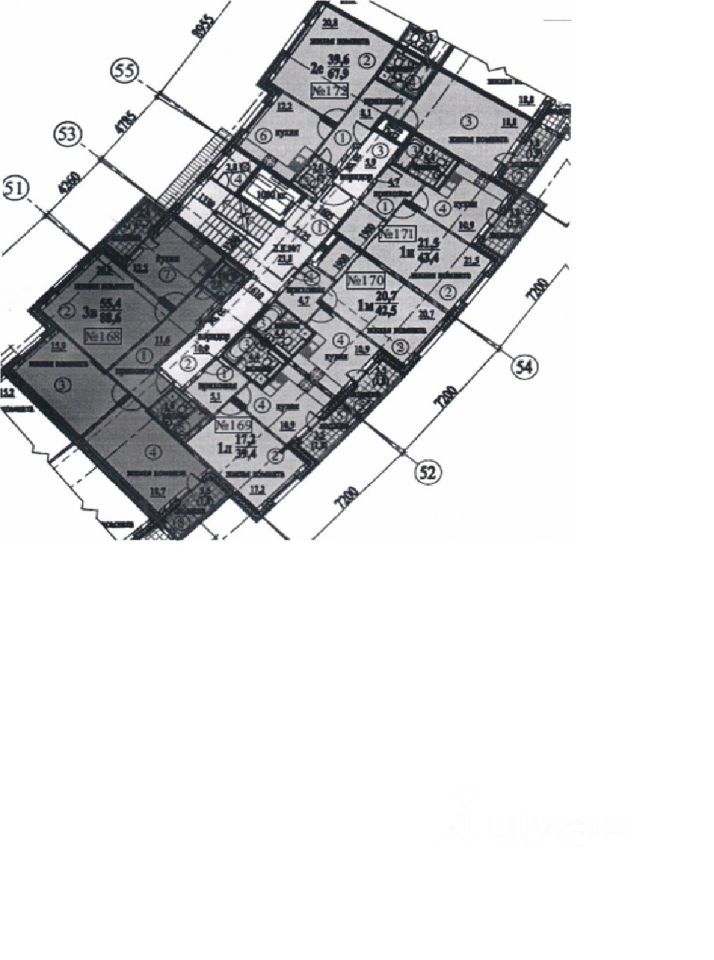 Квартира