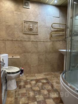 1-комн.кв., 33 м², этаж 1