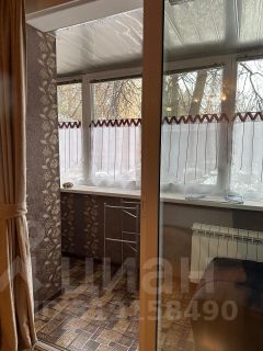 1-комн.кв., 33 м², этаж 1