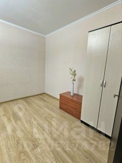 1-комн.кв., 40 м², этаж 7