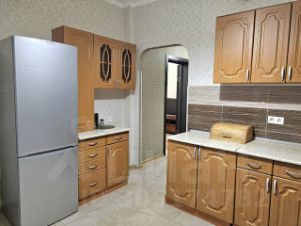 1-комн.кв., 40 м², этаж 7