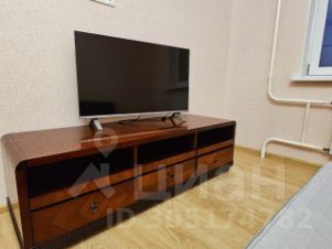 1-комн.кв., 40 м², этаж 7