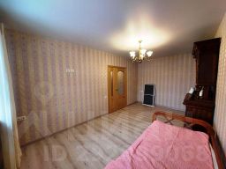 2-комн.кв., 46 м², этаж 2