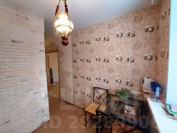 2-комн.кв., 46 м², этаж 2