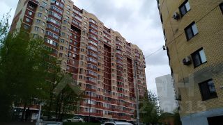 2-комн.кв., 60 м², этаж 10