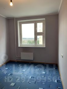 3-комн.кв., 86 м², этаж 7