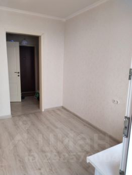 1-комн.кв., 44 м², этаж 12