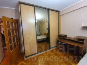 1-комн.кв., 39 м², этаж 14