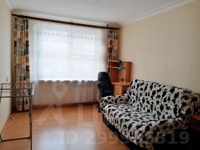 2-комн.кв., 47 м², этаж 2