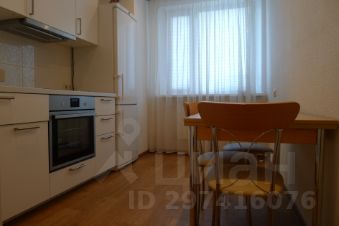 2-комн.кв., 53 м², этаж 16