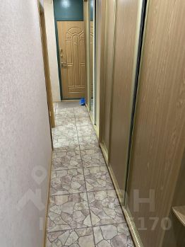 3-комн.кв., 63 м², этаж 8