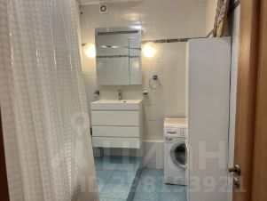 3-комн.кв., 81 м², этаж 1