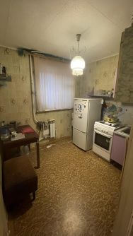 1-комн.кв., 29 м², этаж 2