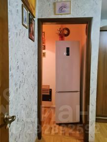 2-комн.кв., 45 м², этаж 5