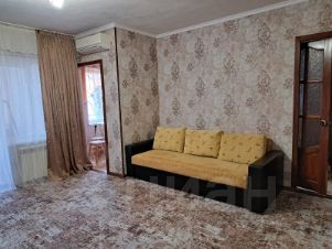 3-комн.кв., 65 м², этаж 3