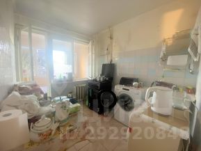 2-комн.кв., 43 м², этаж 2