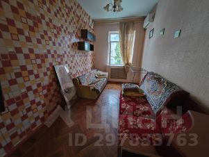 2-комн.кв., 42 м², этаж 3