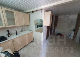 1-комн.кв., 32 м², этаж 1