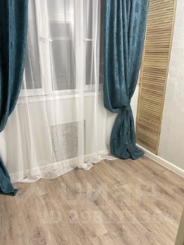 2-комн.кв., 44 м², этаж 4