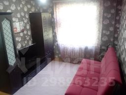 2-комн.кв., 40 м², этаж 2