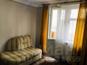 2-комн.кв., 42 м², этаж 4