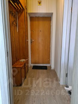 1-комн.кв., 35 м², этаж 3