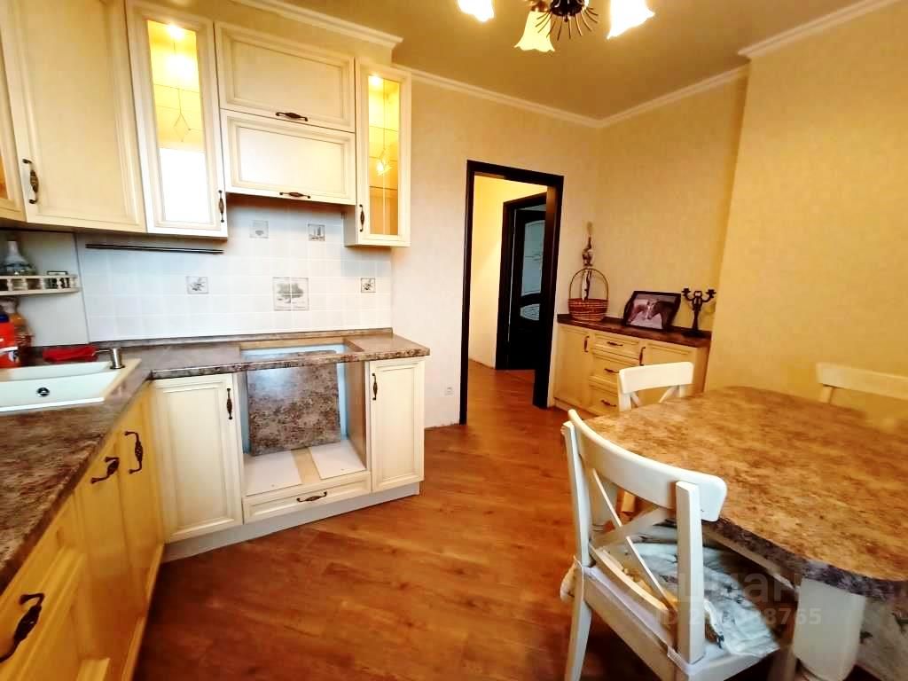 Продается1-комн.квартира,50м²