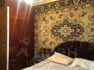 2-комн.кв., 44 м², этаж 8