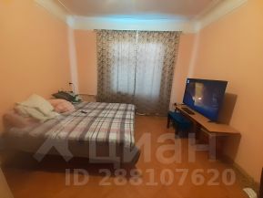 3-комн.кв., 71 м², этаж 2