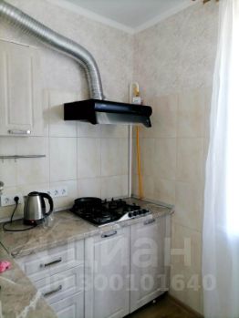 3-комн.кв., 78 м², этаж 3