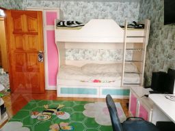 3-комн.кв., 68 м², этаж 5