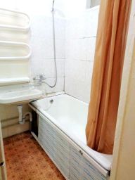 1-комн.кв., 30 м², этаж 3