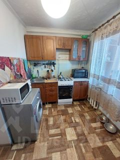 2-комн.кв., 46 м², этаж 5