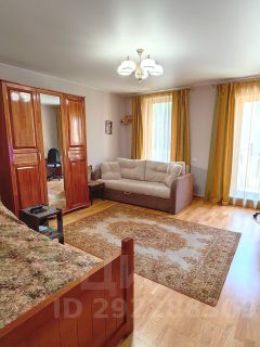 2-комн.кв., 71 м², этаж 2