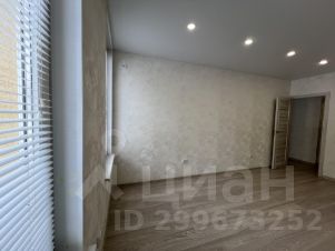 2-комн.кв., 54 м², этаж 1